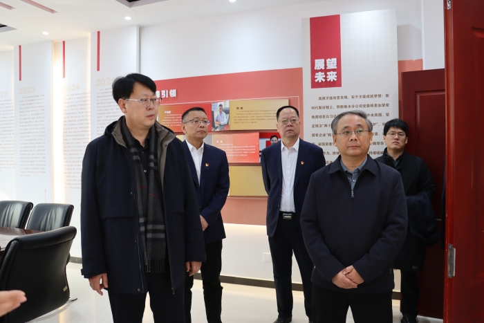 微信图片_20260205140454_296_188 微信图片_20260205140454_296_188