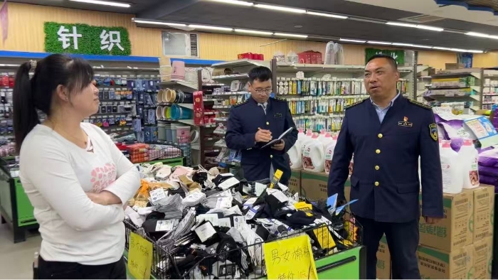 D:\360MoveData\Users\Lenovo\Desktop\稿件上传\02f08b8bc8c79d09f58d1505003d9d53