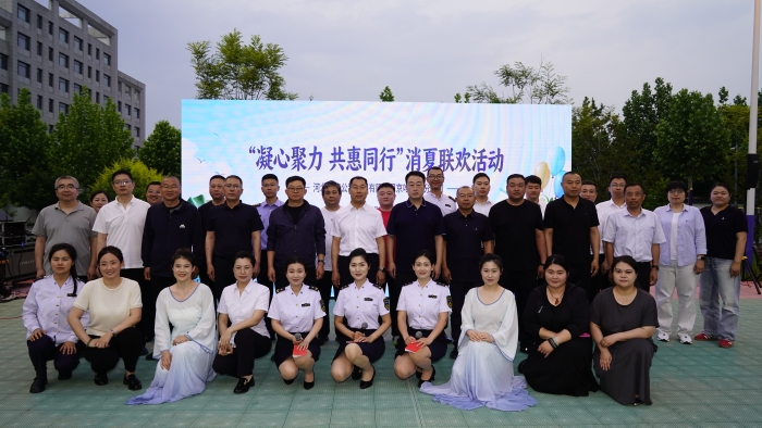 微信图片_20260527194612_1455_11